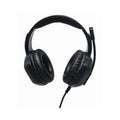 Imagen 1 - Auriculares Para Juegos Harry Potter