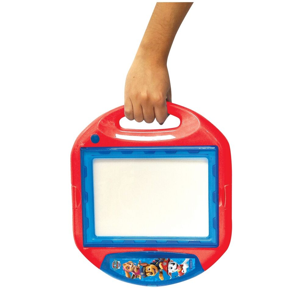 Imagen 5 - Proyector Dibujos Patrulla Canina Paw Patrol