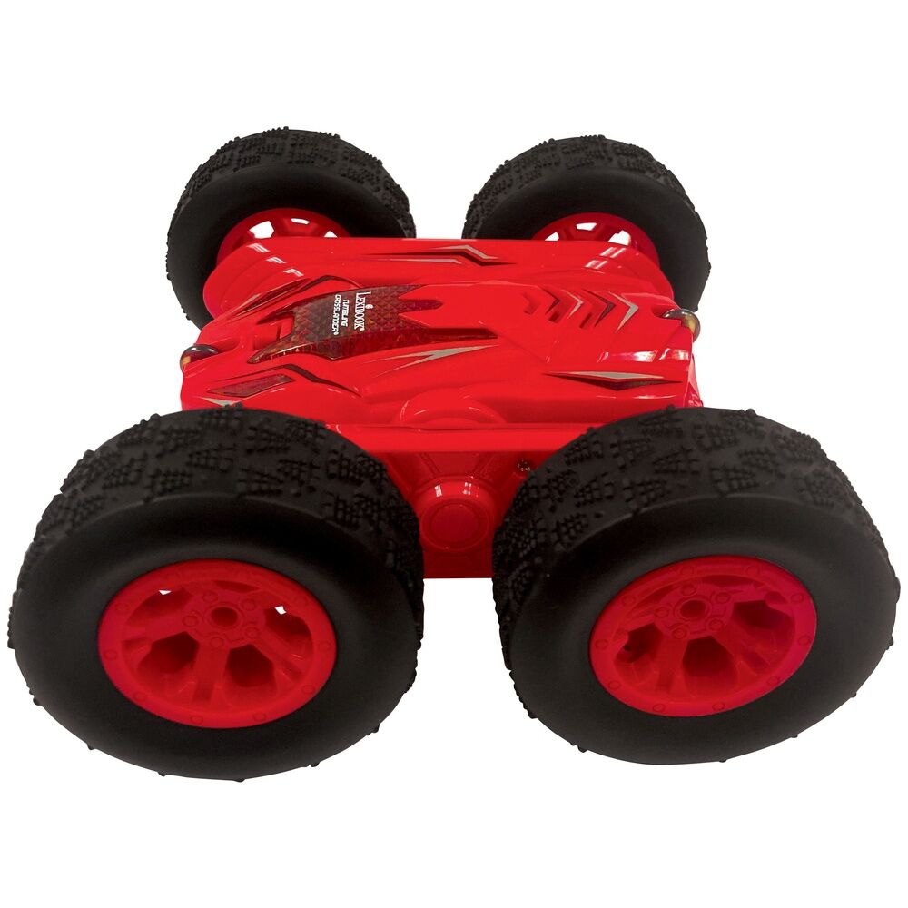 Imagen 7 - Coche Todoterreno Teledirigido