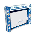 Imagen 1 - Ordenador Bilingue Portatil Educativo
