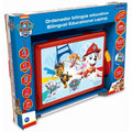 Imagen 1 - Ordenador Portatil Educativo Patrulla Canina Paw Patrol