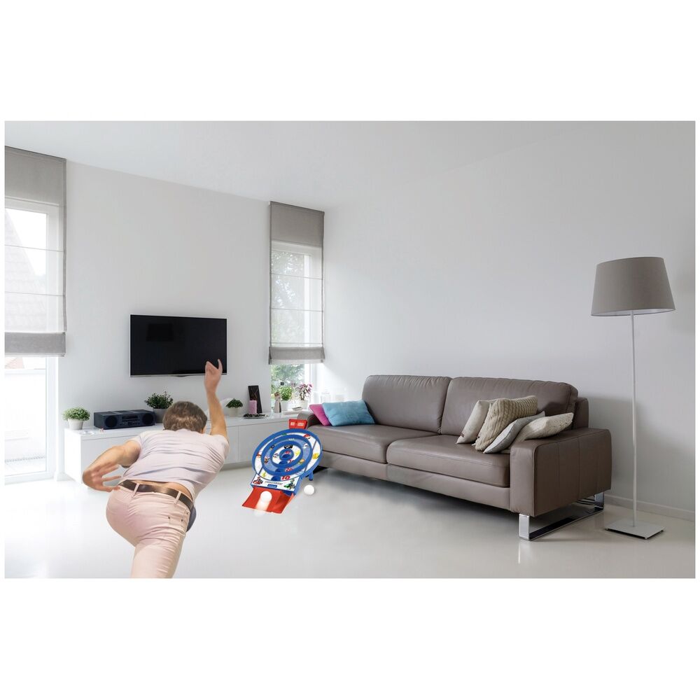 Imagen 3 - Juego Habilidad Eletronico Mario Kart