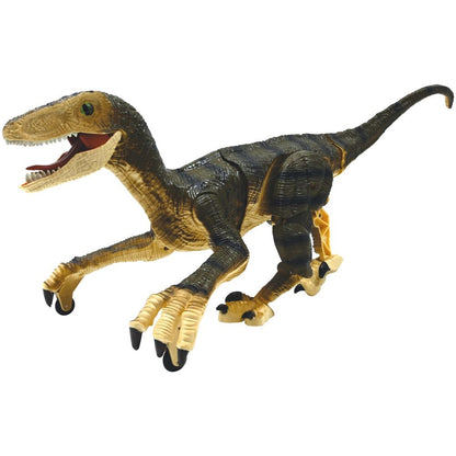 Imagen 4 - Dinosaurio Teledirigido