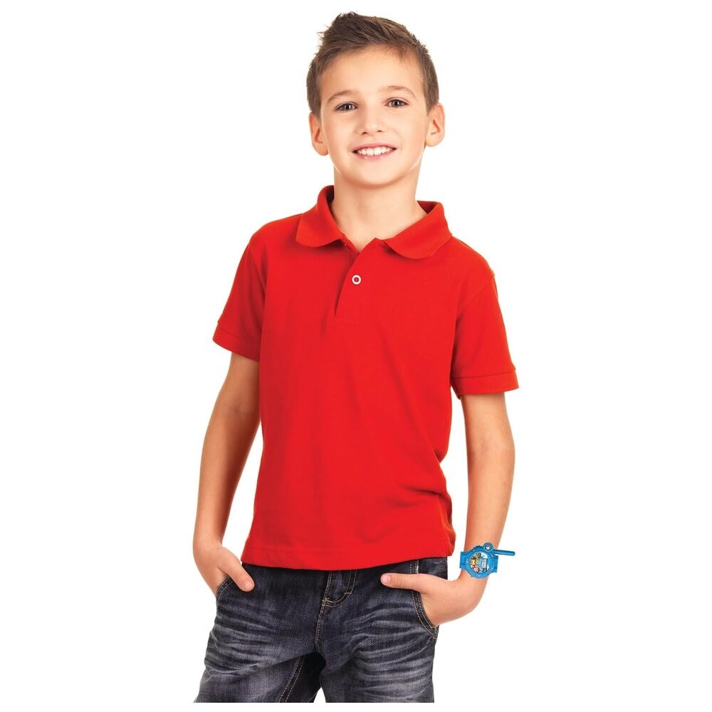 Imagen 3 - Reloj Walkie Talkie Patrulla Canina Paw Patrol