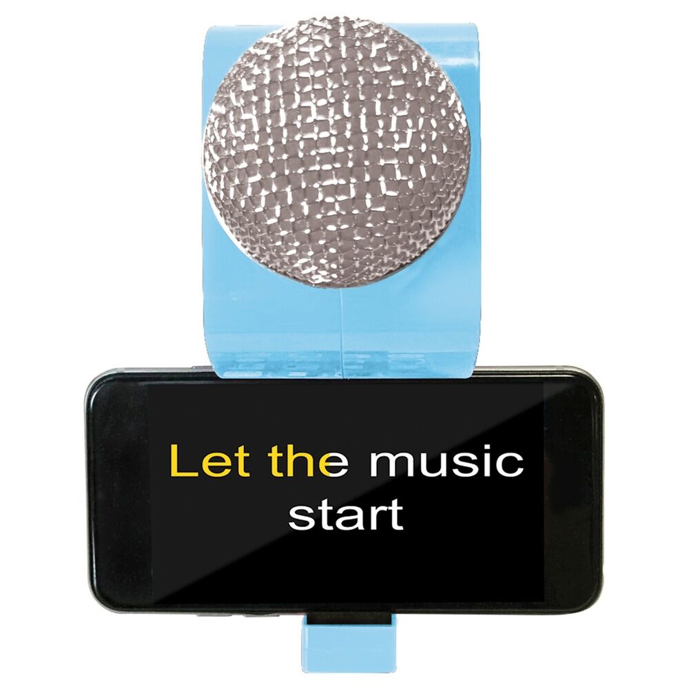 Imagen 7 - Microfono Frozen 2 Disney