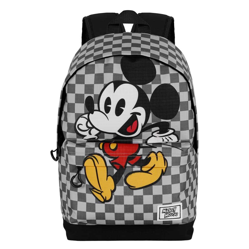 Imagen 1 de Mochila Move Mickey Disney 44Cm