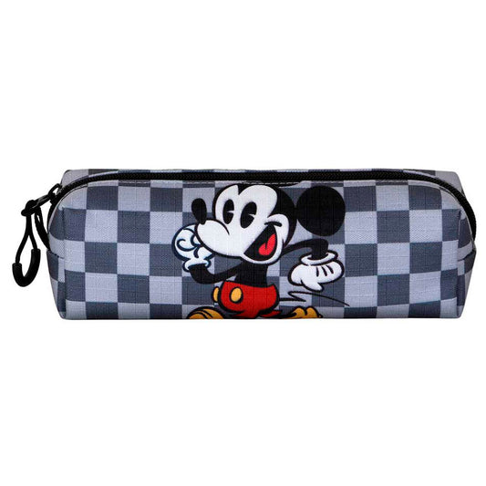 Imagen 1 de Portatodo Move Mickey Disney