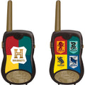 Imagen de Walkie Talkie Harry Potter parte de nuestra colección en Espadas y más, sitio oficial.
