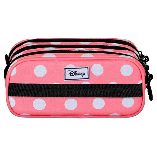 Imagen 1 de Portatodo Closer Minnie Disney