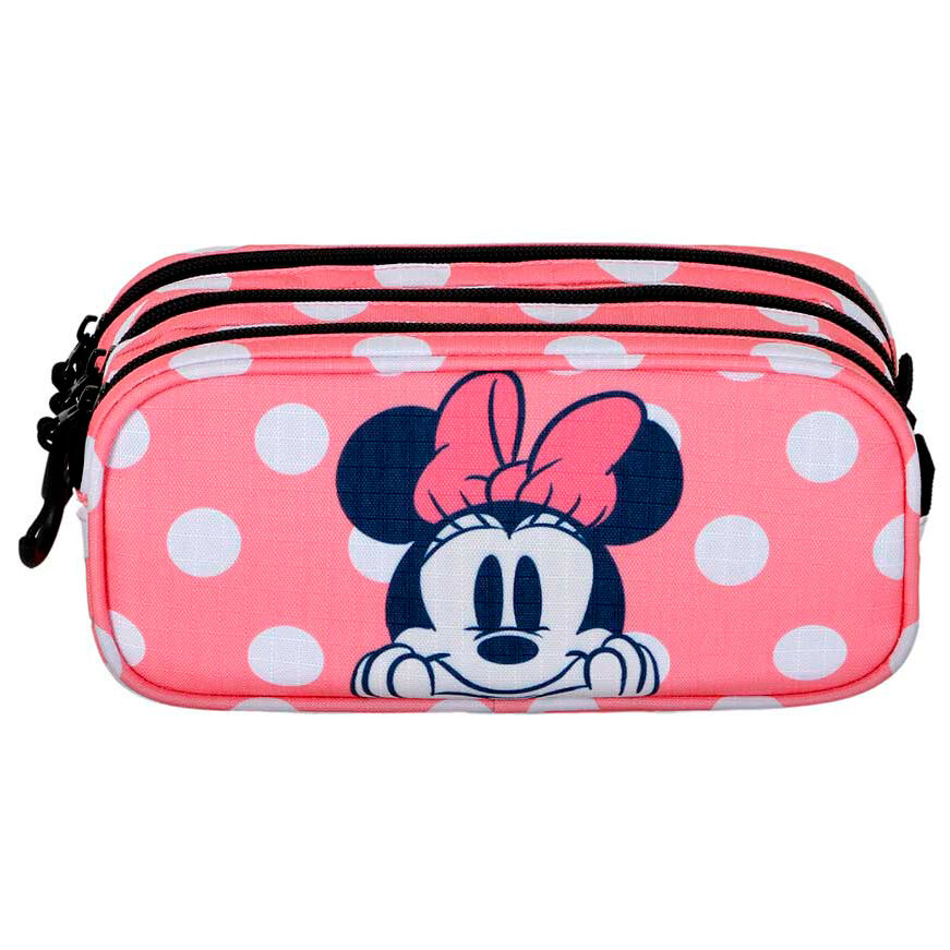 Imagen 2 de Portatodo Closer Minnie Disney