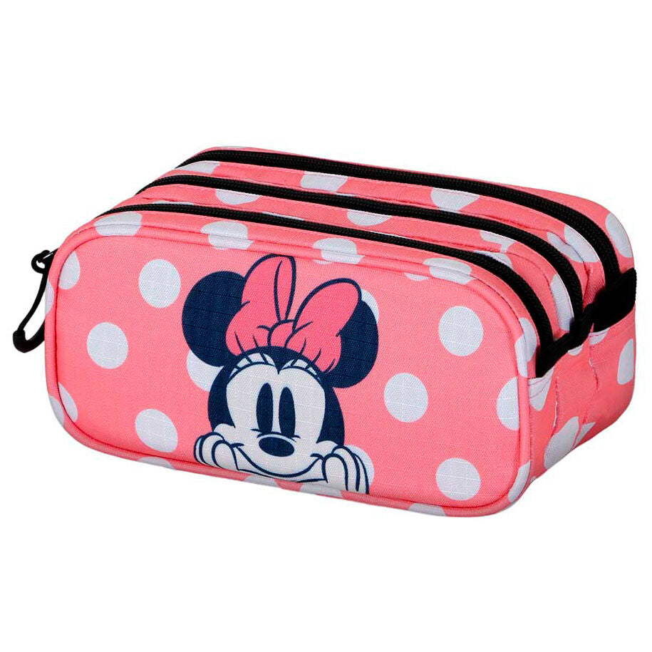 Imagen 3 de Portatodo Closer Minnie Disney