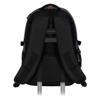 Imagen de Mochila Unity Dragon Ball Z 44Cm Adaptable 2 parte de nuestra colección en Espadas y más, sitio oficial.