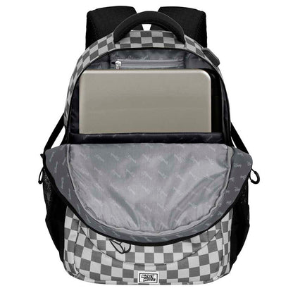 Imagen 5 - Mochila Move Mickey Disney 44Cm Adaptable