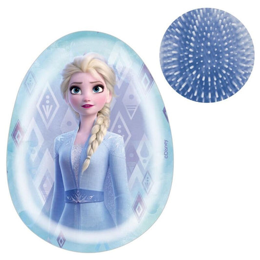 Imagen 1 de Cepillo Pelo Desenredanste Frozen 2 Disney
