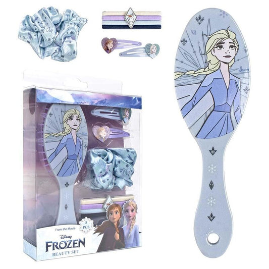 Imagen 1 de Set Belleza Frozen Disney
