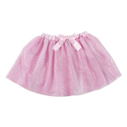Imagen de Set Diadema + Tutu Minnie Disney parte de nuestra colección en Espadas y más, sitio oficial.