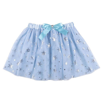 Imagen 2 - Set Diadema + Tutu Frozen Disney
