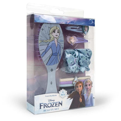 Imagen 2 de Set Belleza Frozen Disney