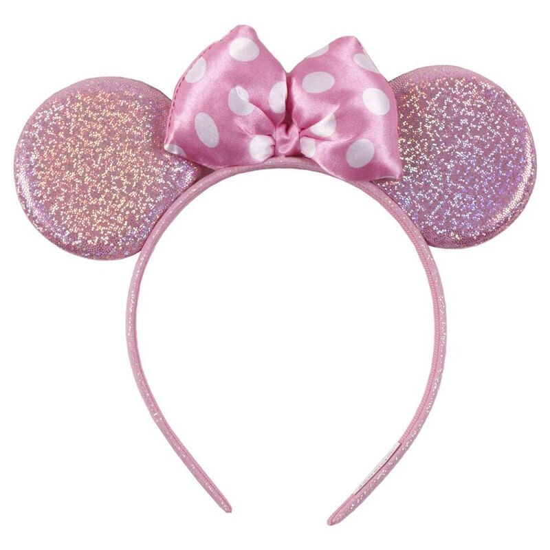 Imagen de Set Diadema + Tutu Minnie Disney parte de nuestra colección en Espadas y más, sitio oficial.