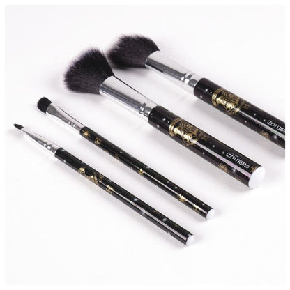 Imagen de Set Belleza Harry Potter 4Pzs parte de nuestra colección en Espadas y más, sitio oficial.