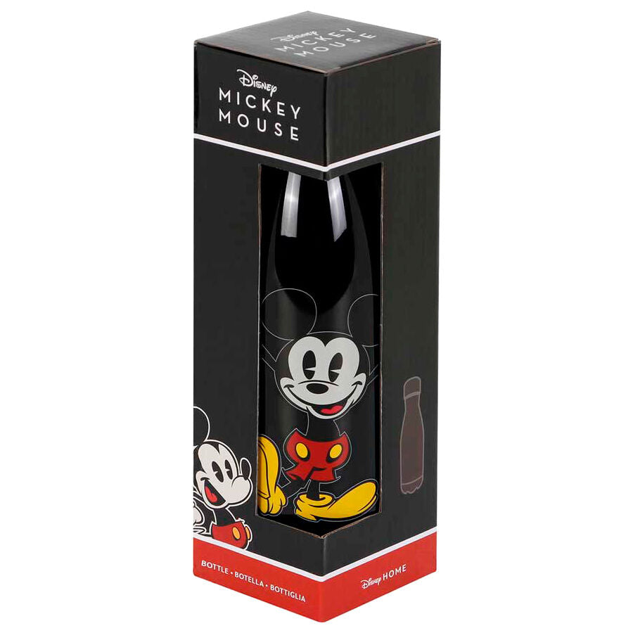 Imagen 3 - Botella Mickey Disney