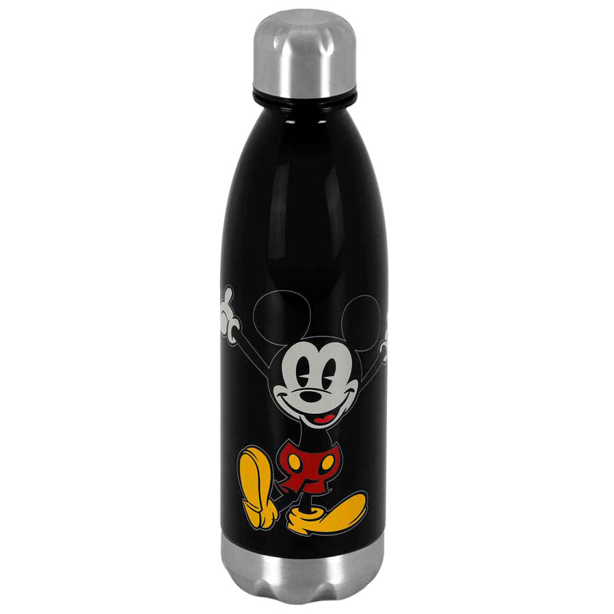 Imagen 4 - Botella Mickey Disney