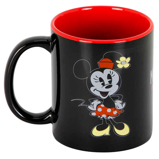 Imagen 1 de Taza Minnie Disney