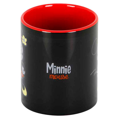 Imagen 2 de Taza Minnie Disney