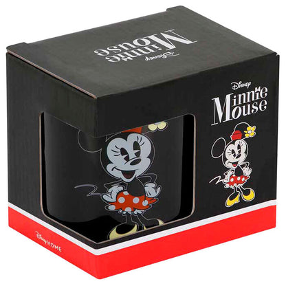 Imagen 4 de Taza Minnie Disney