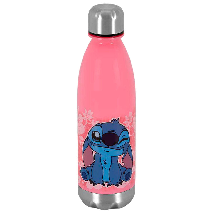 Imagen 3 de Botella Maui Stitch Disney