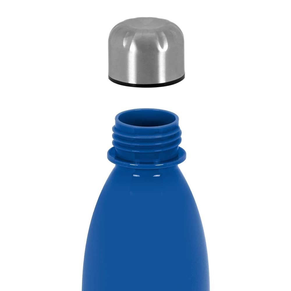 Imagen 1 de Botella Face Sonic The Hedgehog