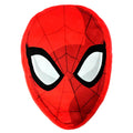 Imagen 1 de Cojin 3D Spiderman Marvel