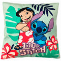 Imagen 1 de Cojin Stitch Disney 2