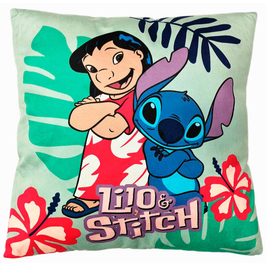 Imagen 1 de Cojin Stitch Disney 2