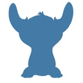 Imagen 1 - Cojin 3D Stitch Disney