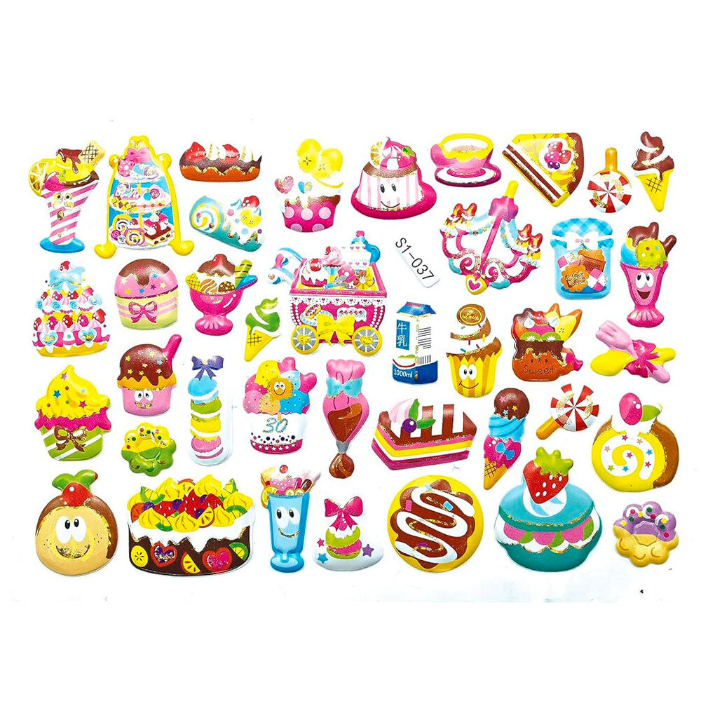 Imagen 6 - Camara Fotos Con Impresora Infantil