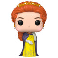 Imagen 1 - Figura Pop Bridgerton Penelope Featherington Chase