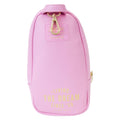Imagen 1 - Portatodo 65Th Anniversary Barbie Loungefly