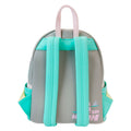 Imagen 1 - Mochila Jaws Loungefly 26Cm