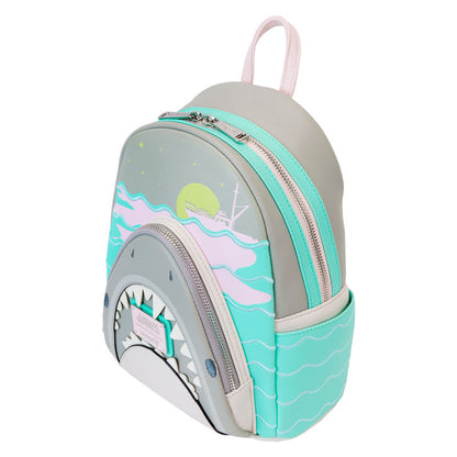 Imagen 4 de Mochila Jaws Loungefly 26Cm