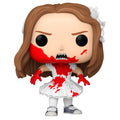 Imagen 1 - Figura Pop Abigail
