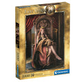 Imagen 1 - Puzzle Friends Forever Anne Stokes 1000Pzs