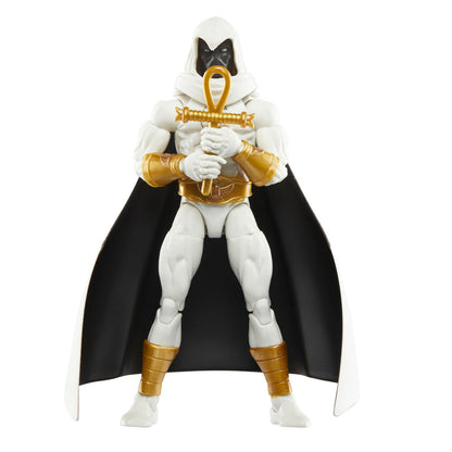 Imagen 6 de Figura Moon Knight Strange Tales Marvel 15Cm