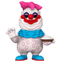 Imagen 1 de Figura Pop Killer Klowns From Outer Space Chubby