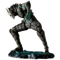 Imagen 1 - Figura Kaiju No. 8 The Brush Kaiju No. 8 11Cm