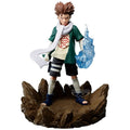 Imagen 1 - Figura Akimichi Choji Memorable Saga Naruto Shippuden 12Cm