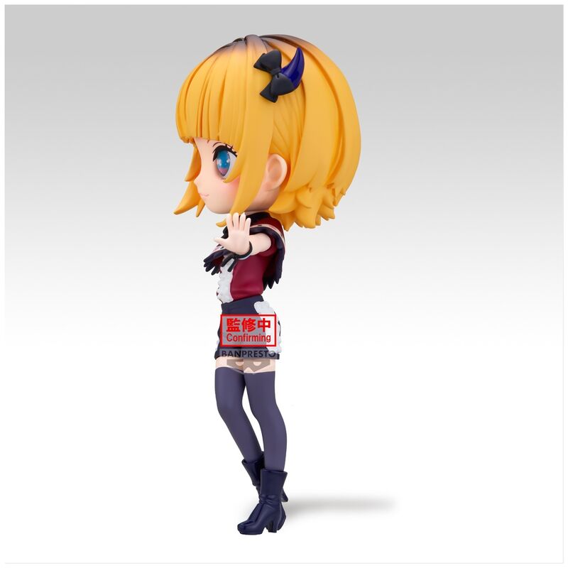 Imagen 4 de Figura Memcho Oshi No Ko Q Posket 14Cm