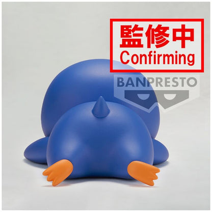 Imagen 5 de Figura Shinnosuke Ver.B Cosplay Crayon Shinchan 12Cm