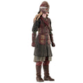 Imagen de Figura Eowyn Deluxe El Señor De Los Anillos 18Cm parte de nuestra colección en Espadas y más, sitio oficial.