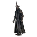 Imagen 1 - Figura Witch-king Of Angmar Deluxe El Señor De Los Anillos 23Cm
